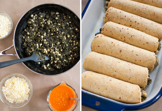 enchilada ingredients enchilada ingredients