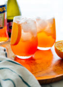 classic aperol spritz recipe