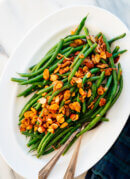 best green beans recipe